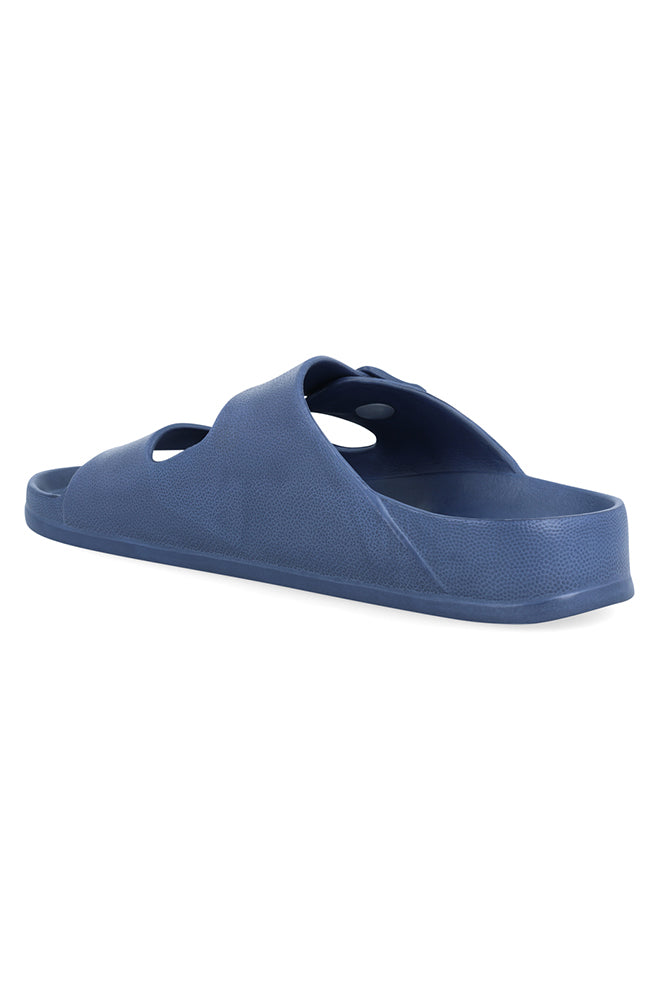 DFXFD Silo slide