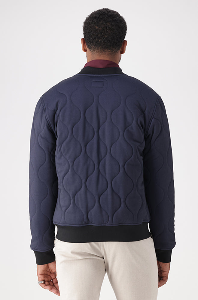 Kilby Jacket