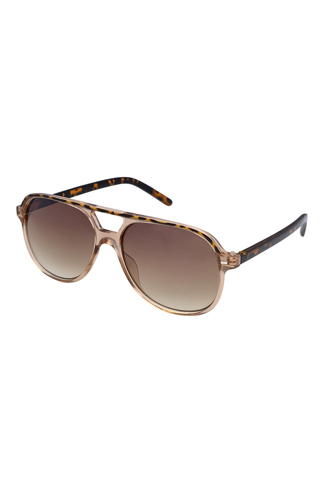 DFX MONACO SUNGLASSES