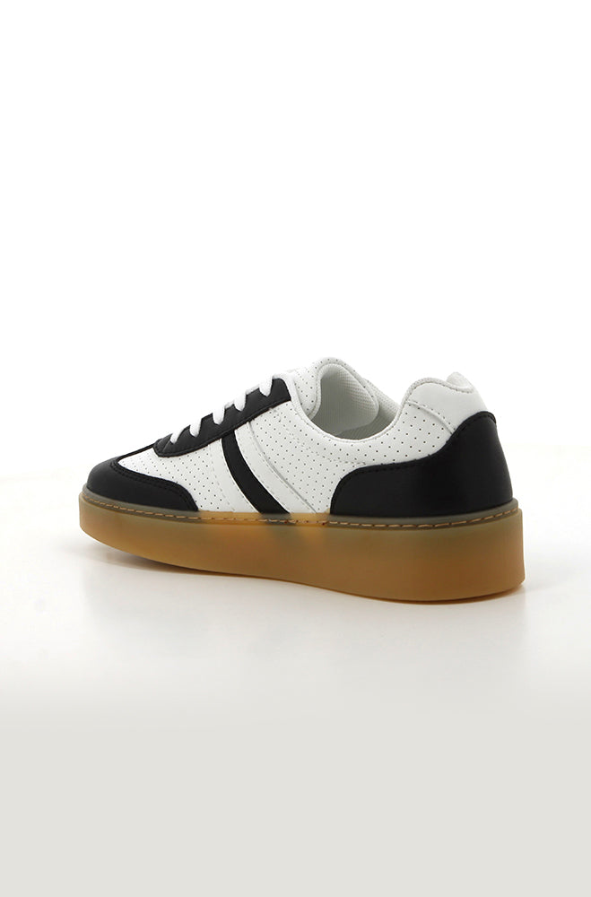 Pierre Cardin Gerry sneaker