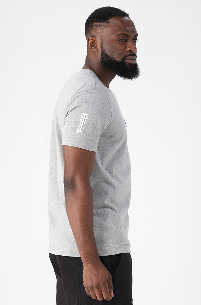 Mens | Admiralty Tee T-shirts