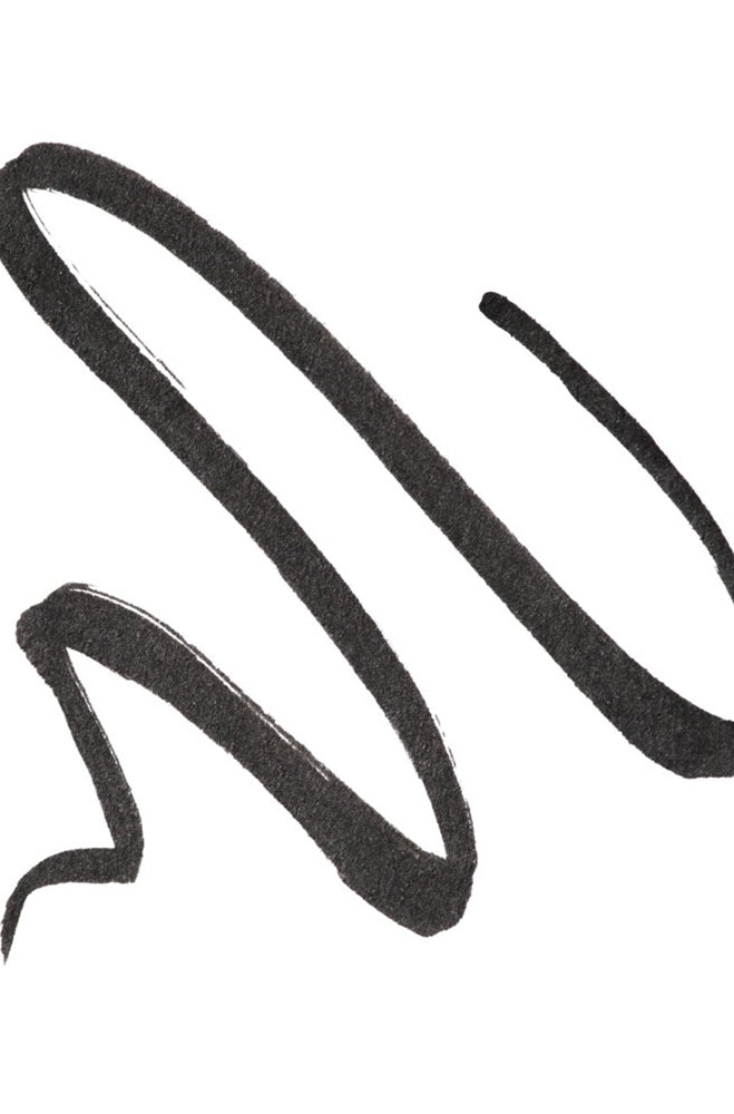 Beauty | Essence Eyeliner Pen Extra Long Lasting 010 _ 162218 Black Makeup