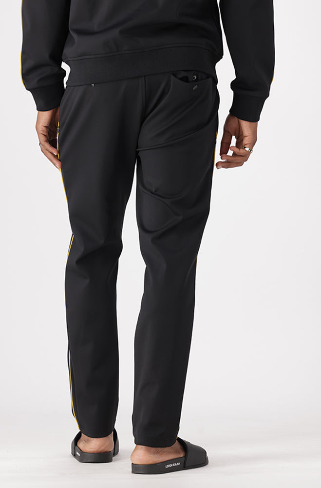 Racer Active Jogger