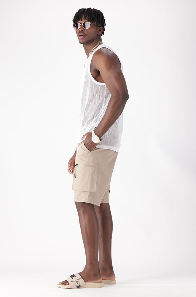 Everyday Vest