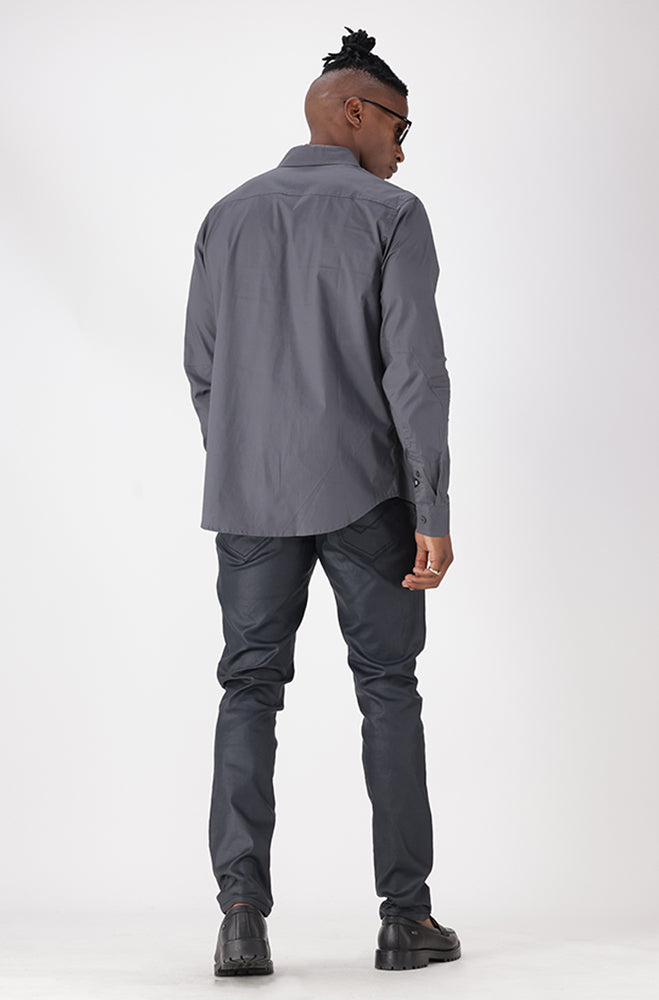 Nipomo Shirt