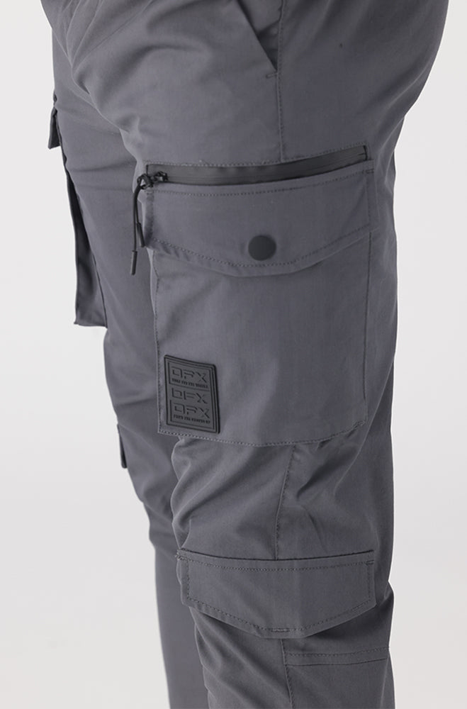 Browhouse Utility Pant