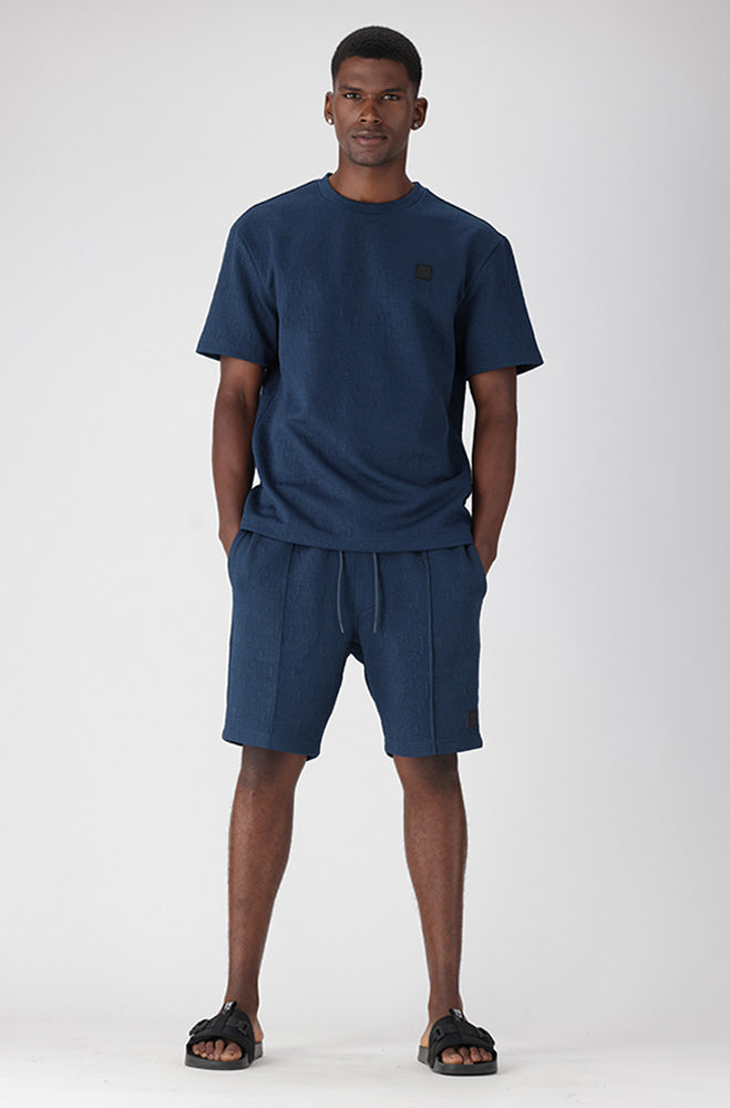 Icon Tee