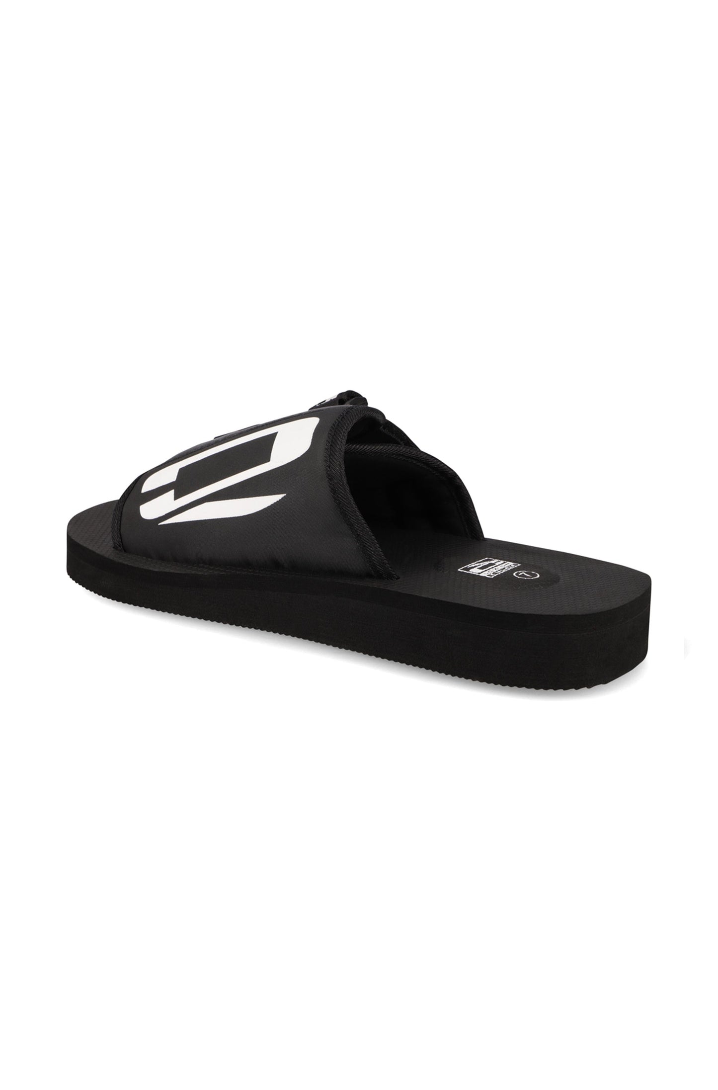 Footwear | Loxion Kulca 1 Up Silde Update Sandals