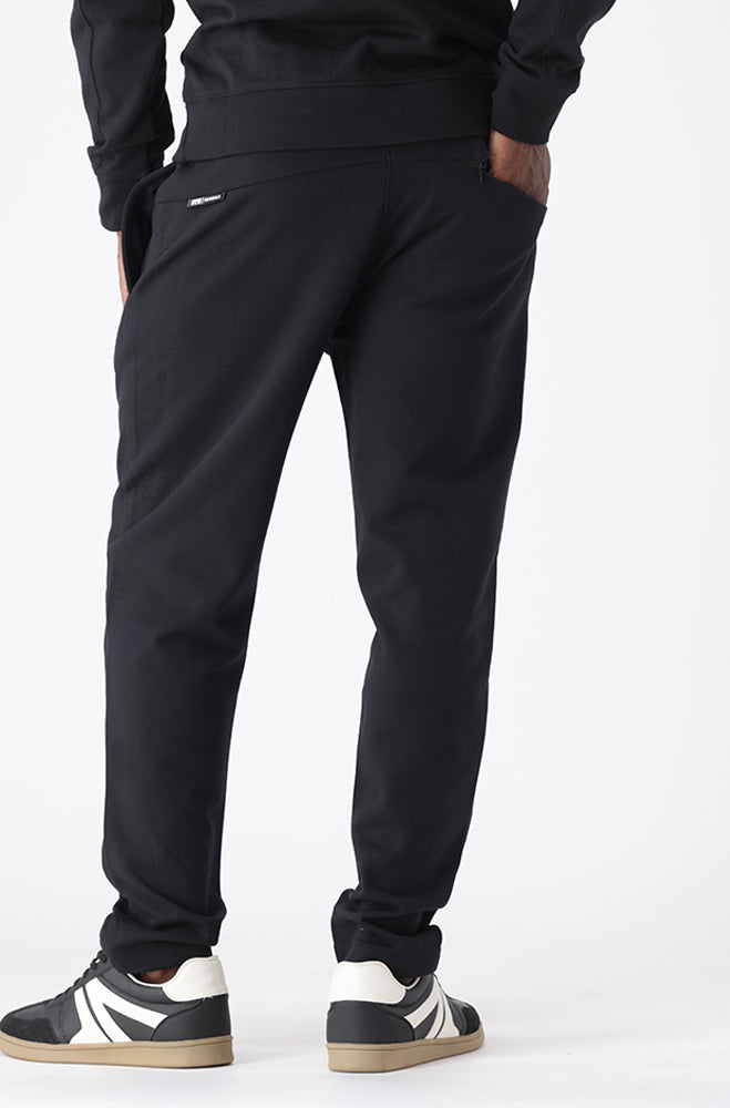 Plainfield Jogger