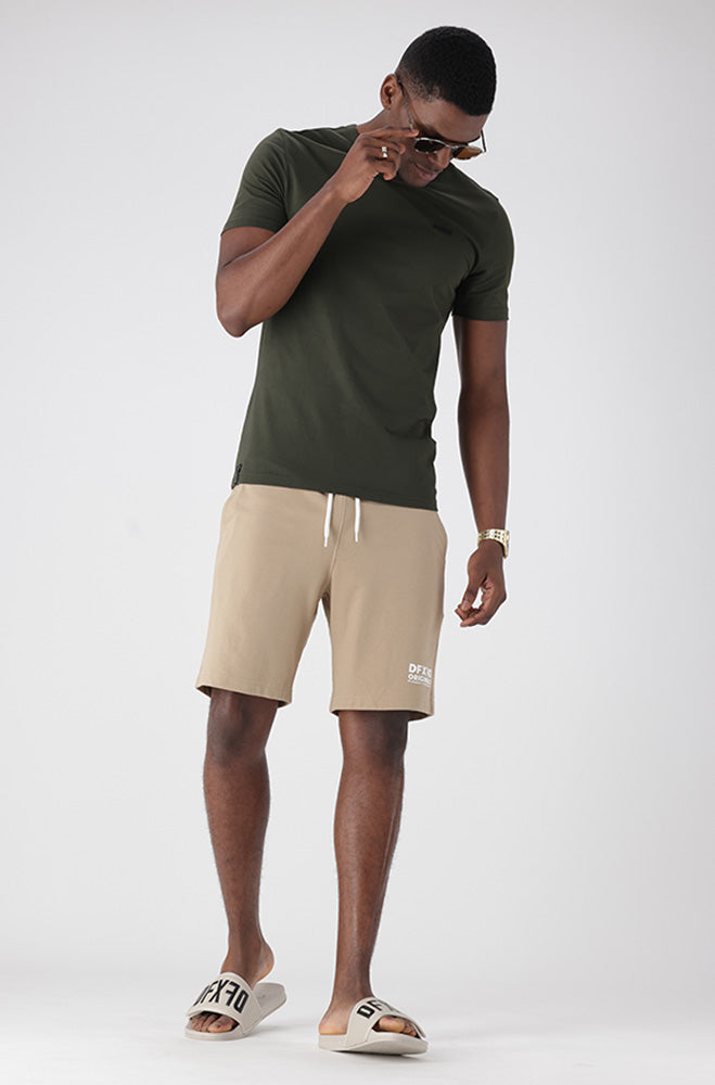Kingstar Short