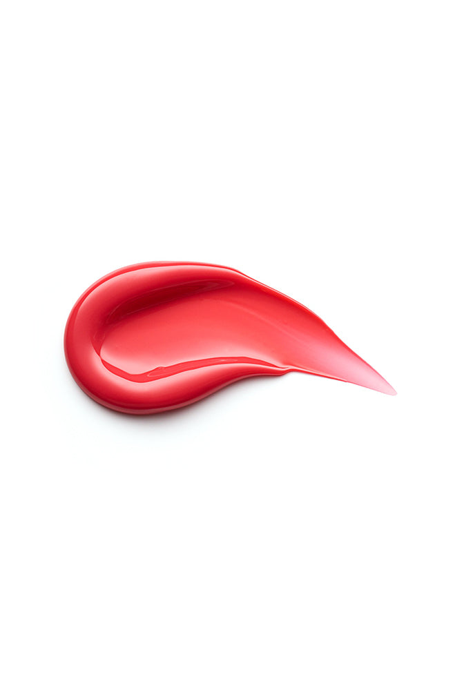 ESSENCE WHAT THE FAKE! PLUMPING LIPGLOSS 101
