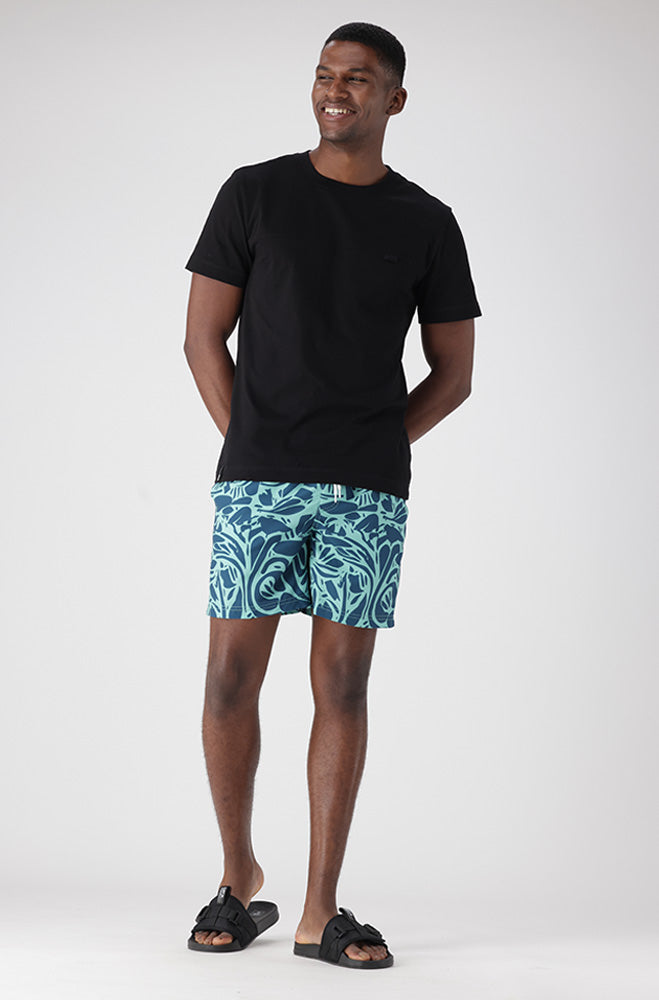 Trivva Swim Short