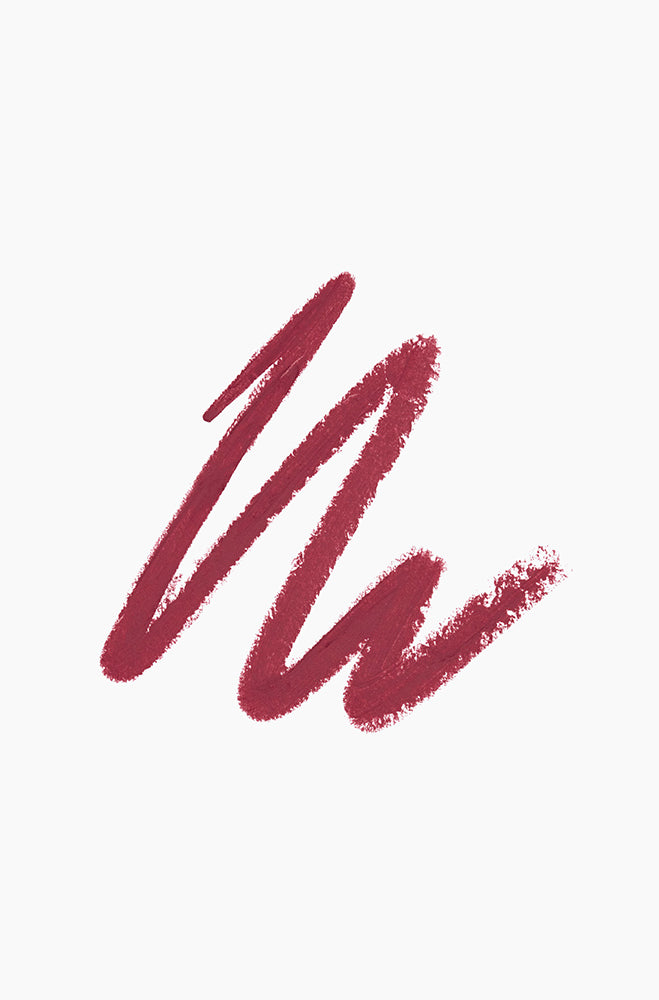 CATRICE GEL GLIDE LONG-LASTING LIP LINER 080