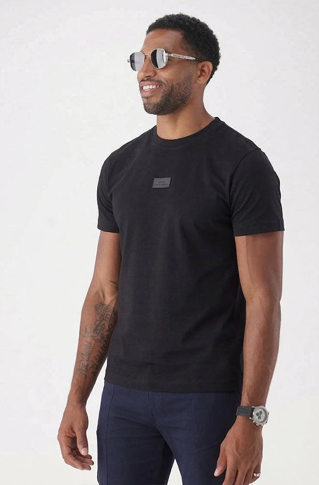 Aspen Tee