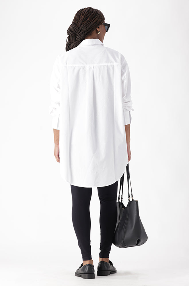 MIA BOYFRIEND SHIRT
