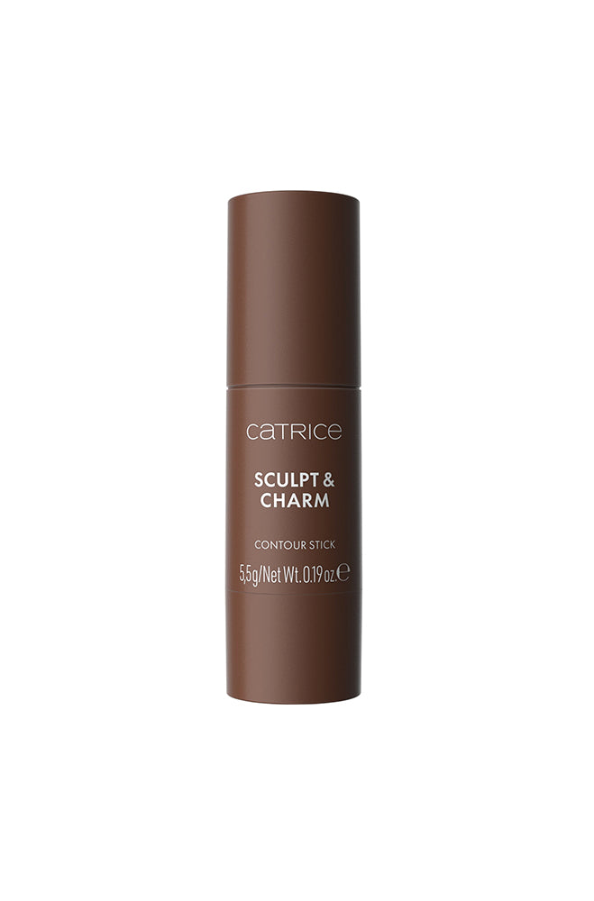 CATRICE SCULPT CHARM CONTOUR STICK 050