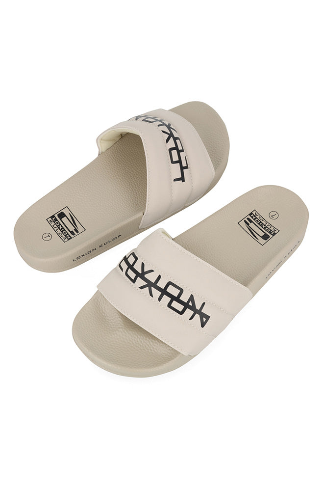 Loxion Kulca slide stone
