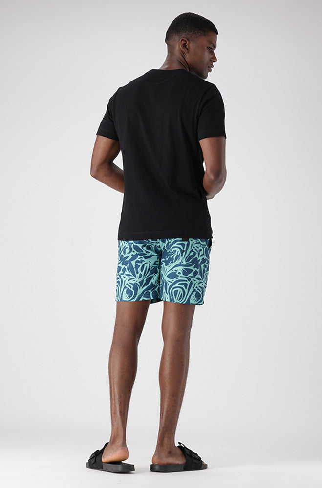 Trivva Swim Short