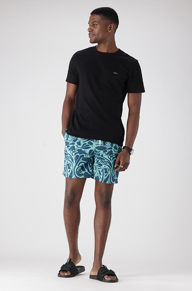 Trivva Swim Short