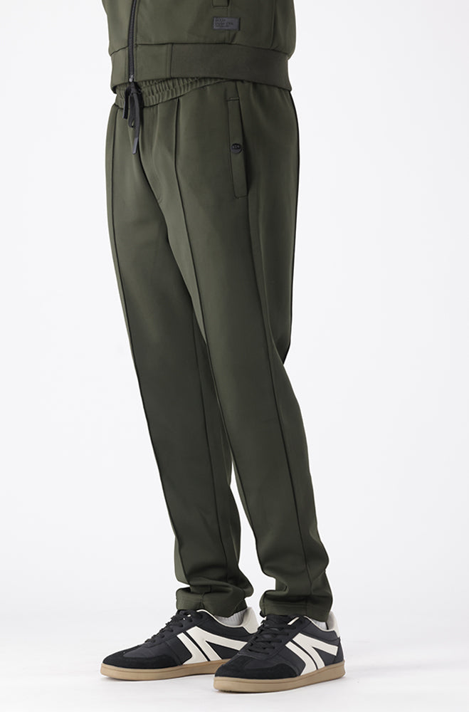 Orwell Jogger