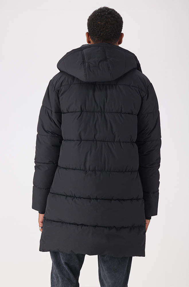 Cypress Jacket
