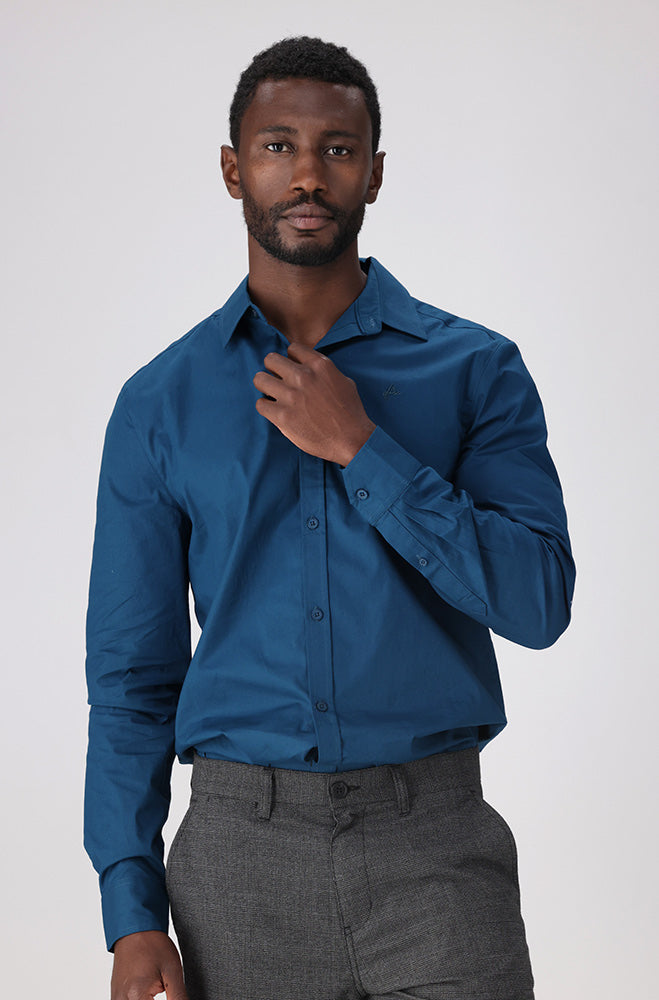 Mens | Hobbes Shirt Shirts