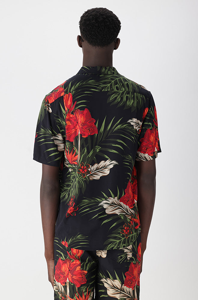Mens | Covva Shirt Shirts