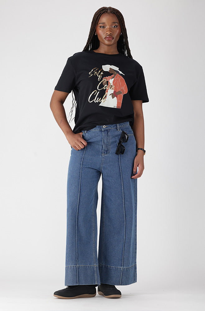 JADE GRAPHIC BOYFRIEND TEE