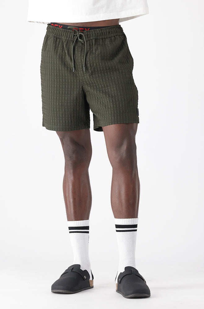Stewart Swim short