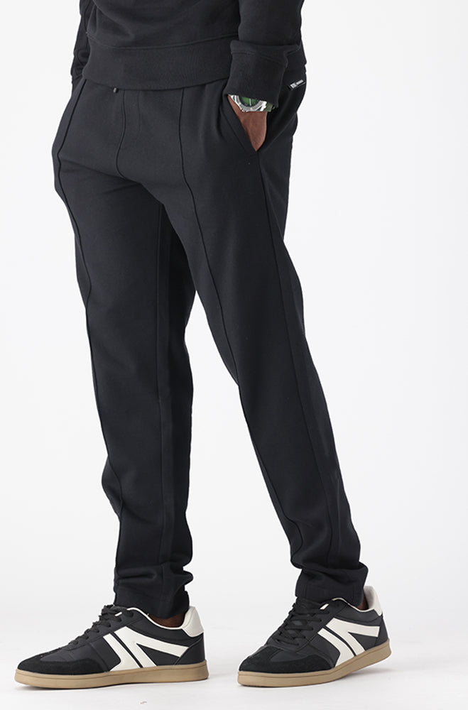 Plainfield Jogger