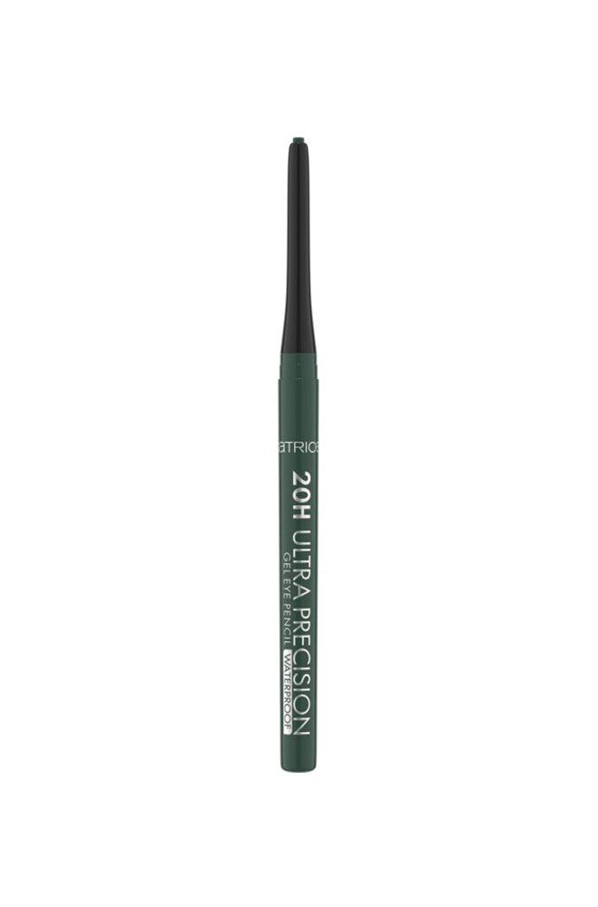 Beauty | Catrice 20h Ultra Precision Gel Eye Pencil Waterpr _ 162419 Green
