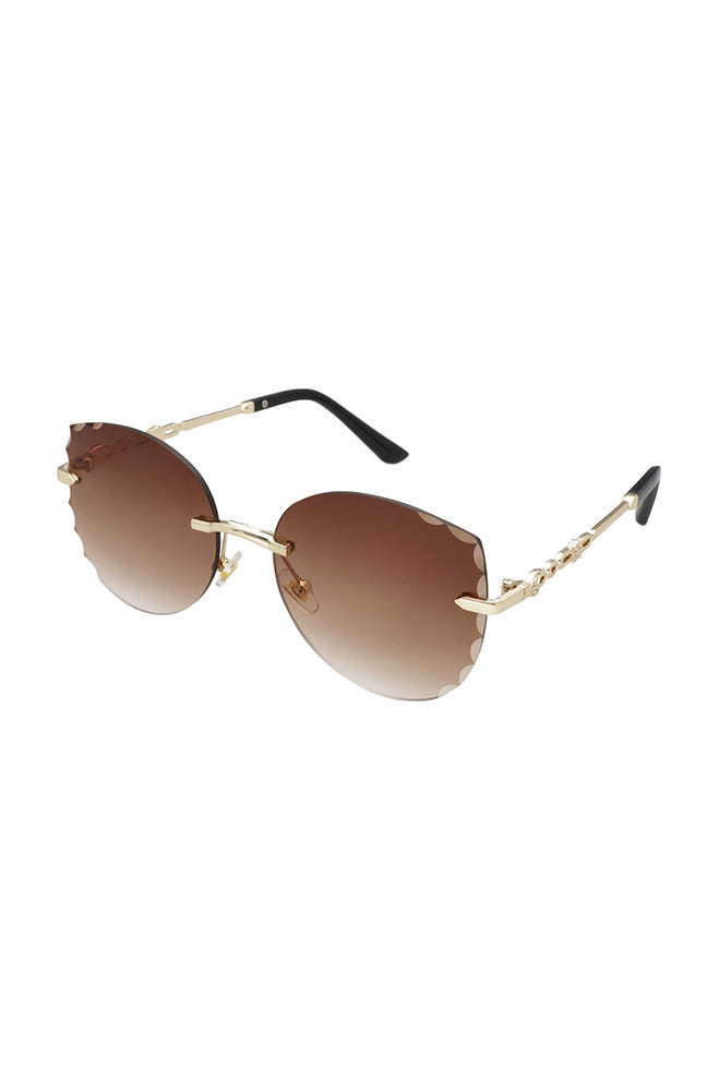 AMY SUNGLASSES