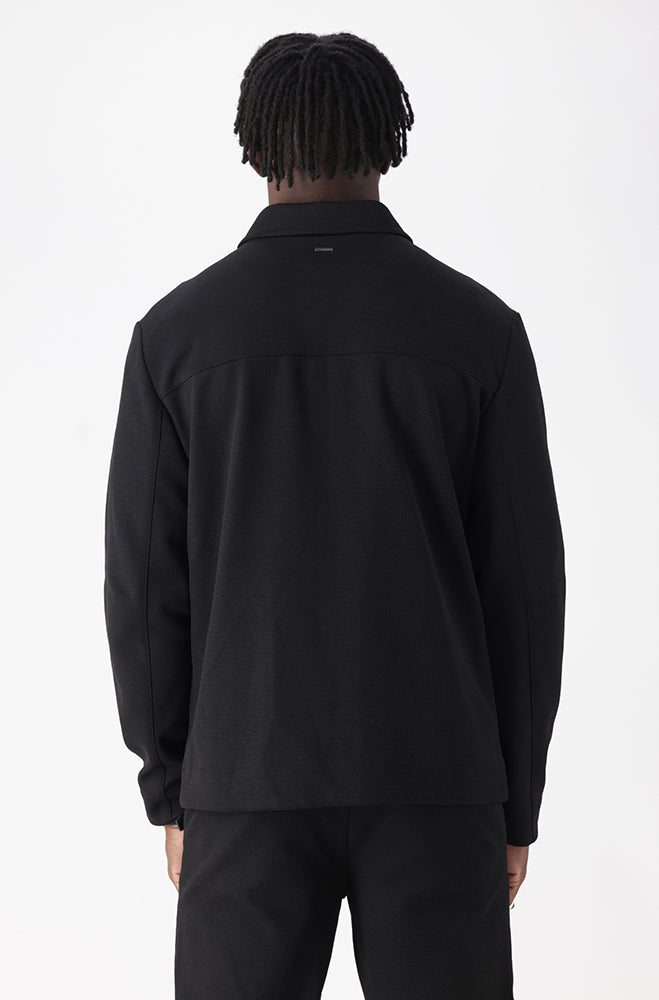 Sterling Jacket