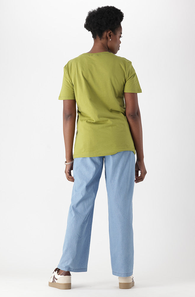 JADE GRAPHIC BOYFRIEND TEE