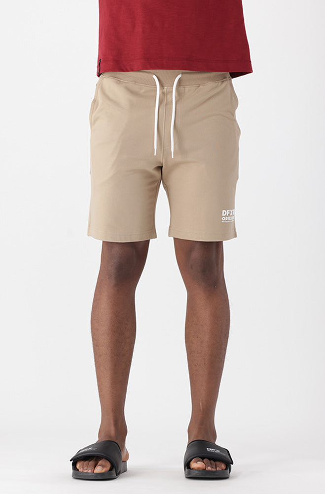 Mens | Dazora Short Trousers