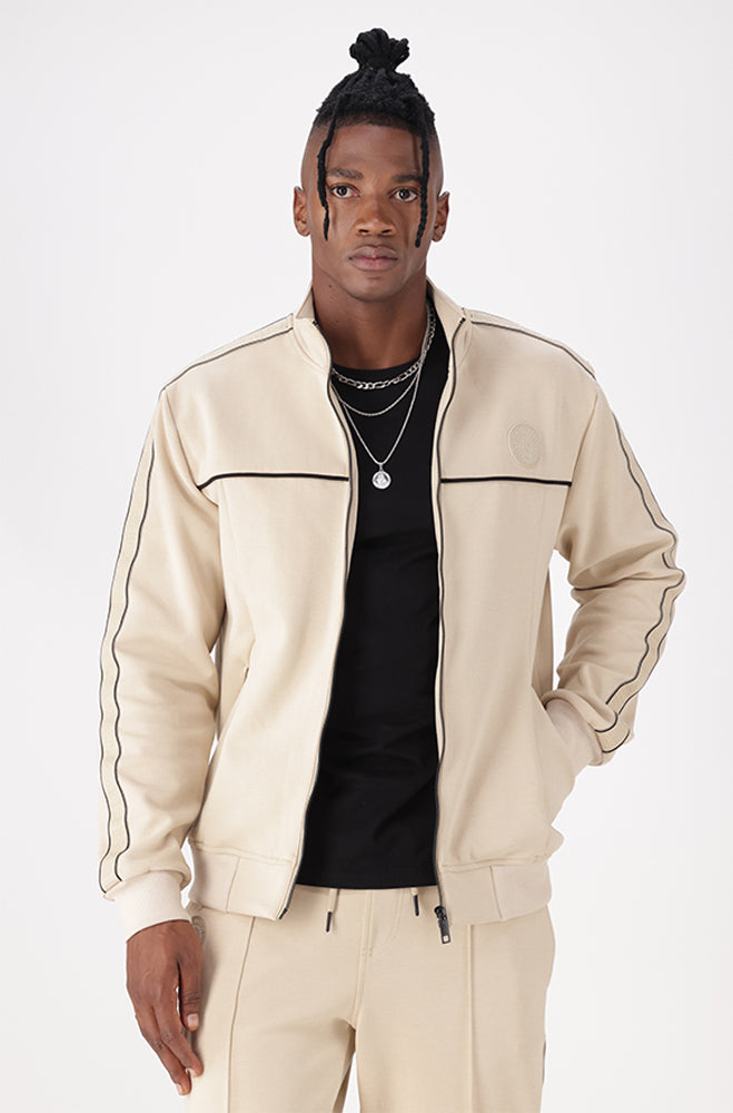 Portsmith Sweat