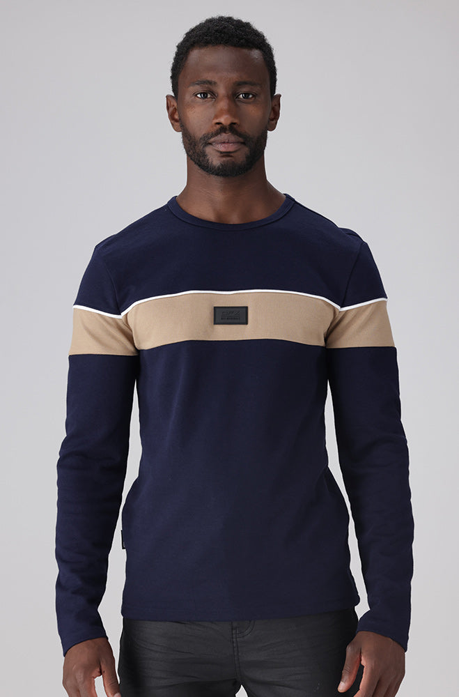 Mens | Doublegrove Tee T-shirts