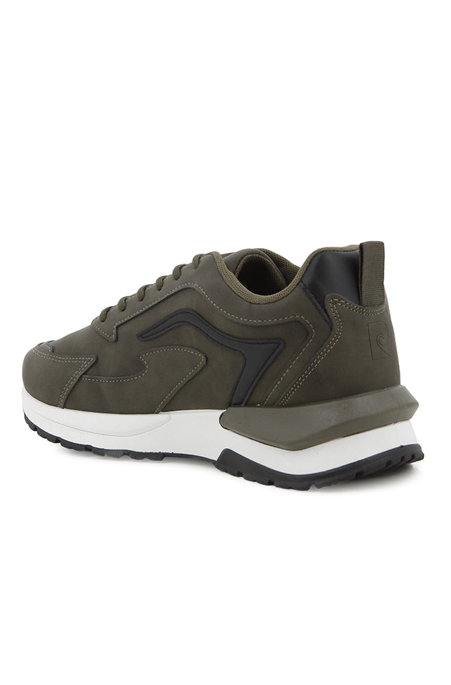 Pierre Cardin Furgi Sneaker