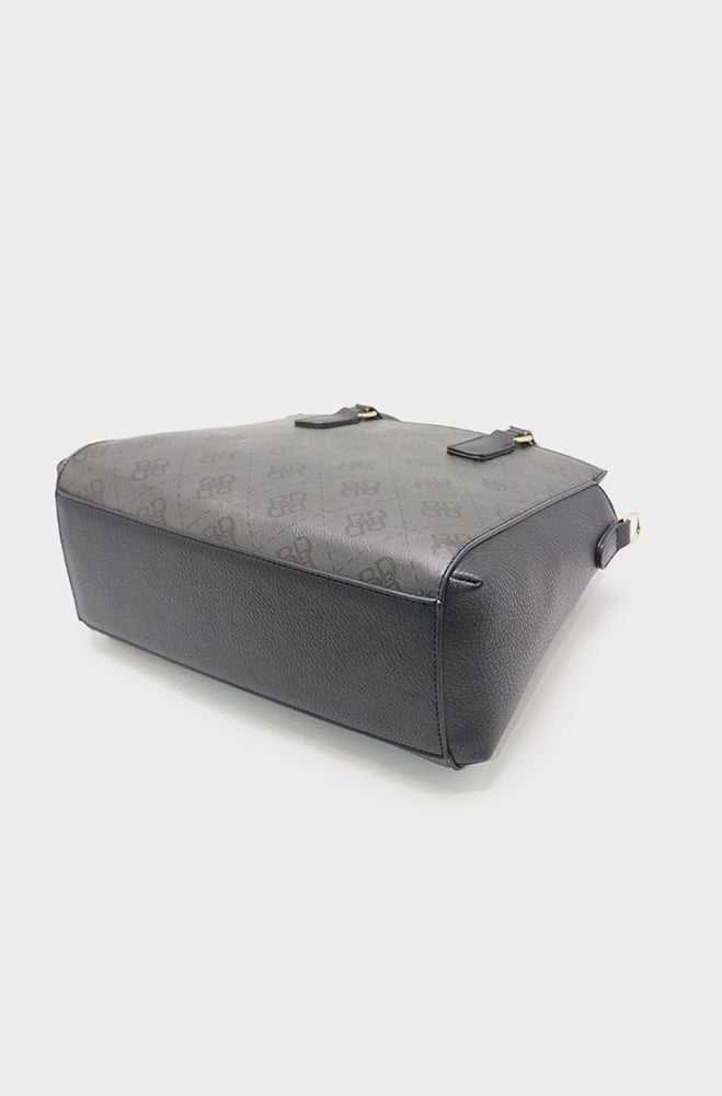 EDITH TOTE BAG