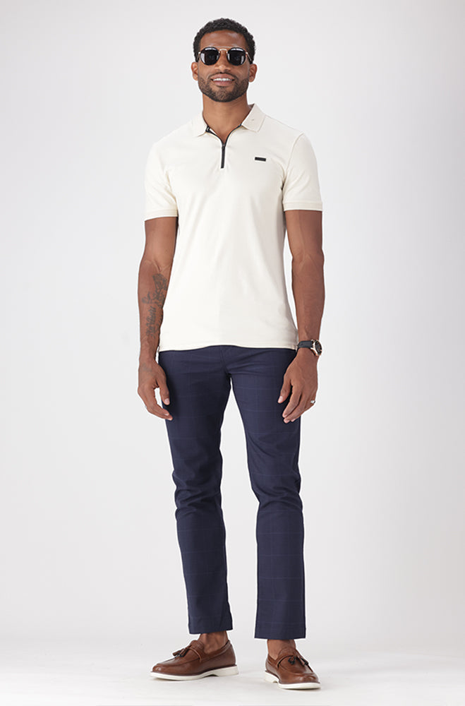 Drevi Golfer