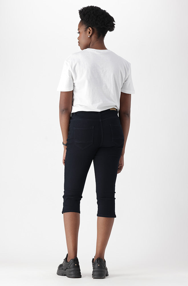 Ladies | Jade Graphic Boyfriend Tee T-shirts