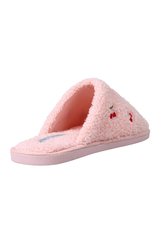 Onica By design slip in slipper