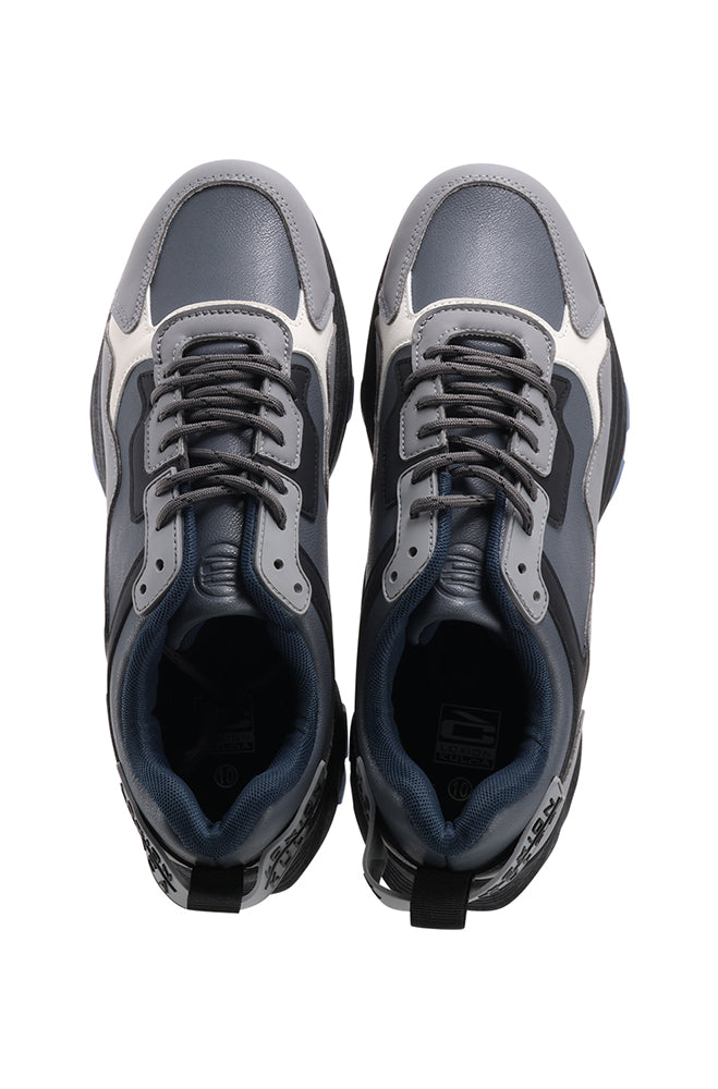 Loxion Kulca Liam sneaker
