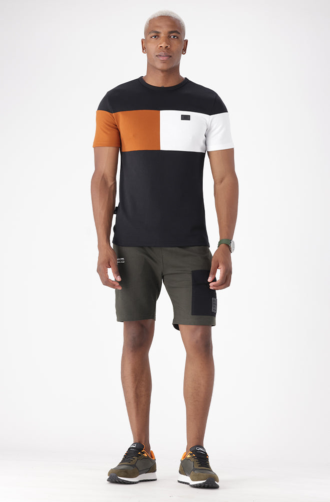 Kivvo Tee