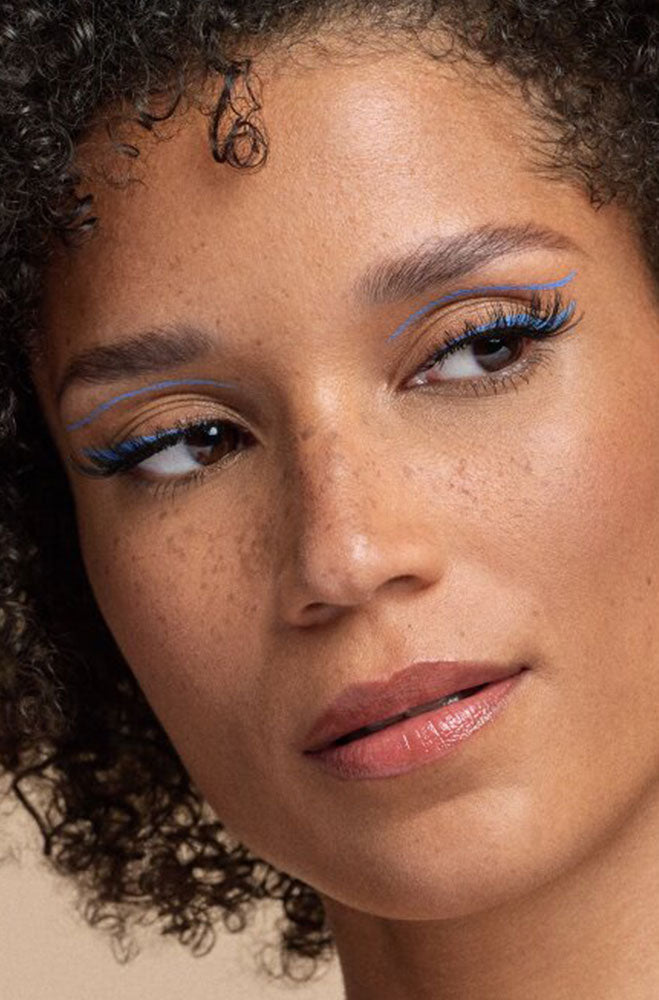 Beauty | Catrice Plump it Up Lip Booster 010 _ 162368 White Gloss