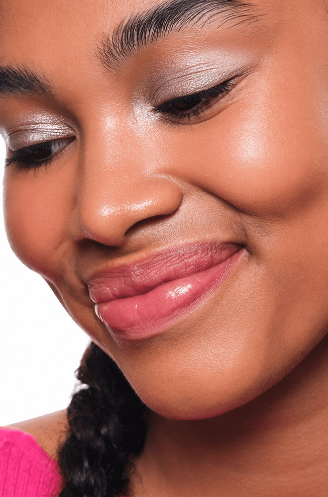 ESSENCE SATIN BLEND GEL EYELINER 04