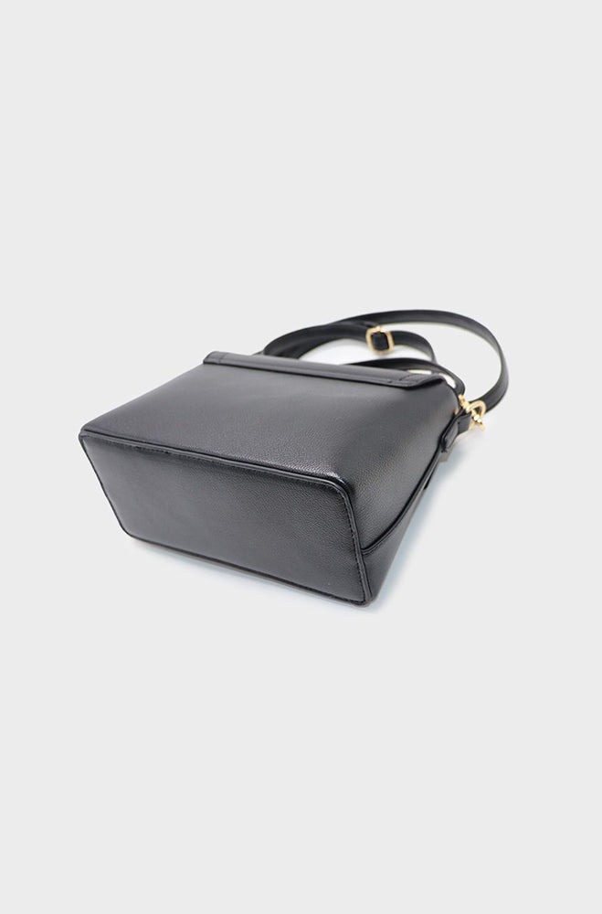 ABBY SLINGBAG