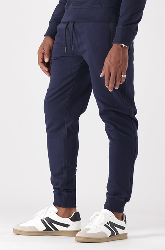 Rodeo Jogger