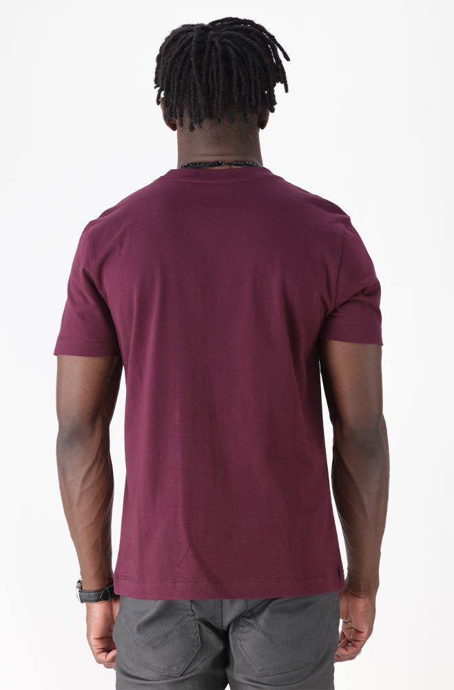 Aspen Tee