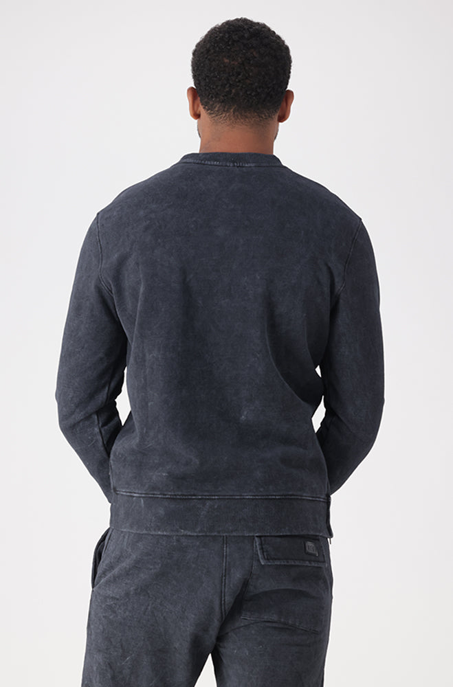 Niswender Sweat